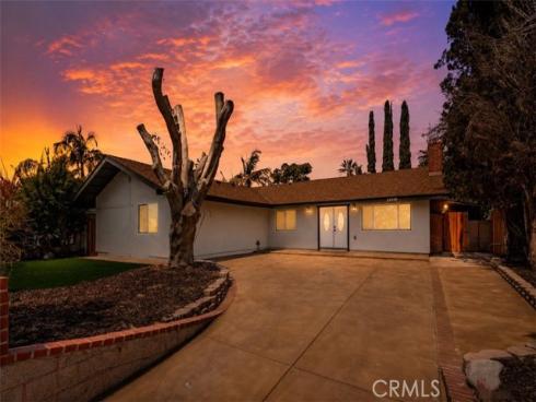 24541 Penfield Street , Lake Forest, CA