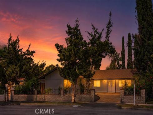 24541 Penfield Street , Lake Forest, CA
