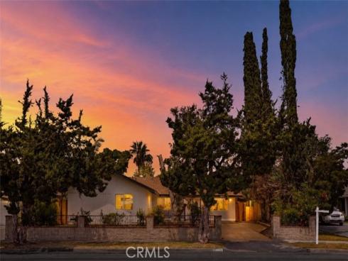 24541 Penfield Street , Lake Forest, CA