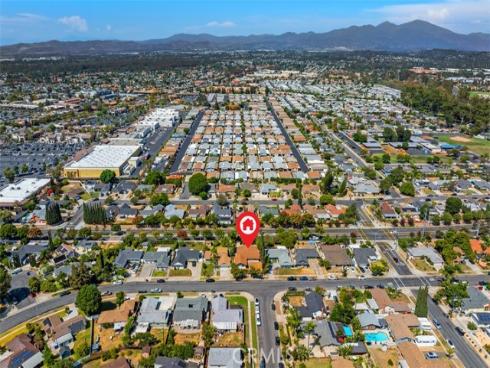 24541 Penfield Street , Lake Forest, CA