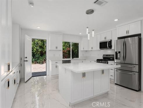 24541 Penfield Street , Lake Forest, CA