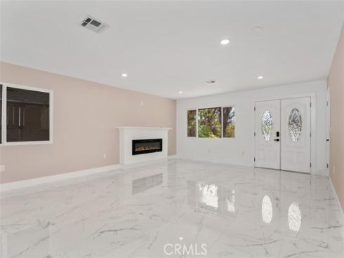 24541 Penfield Street , Lake Forest, CA