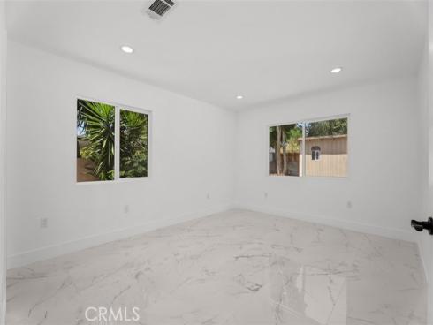 24541 Penfield Street , Lake Forest, CA