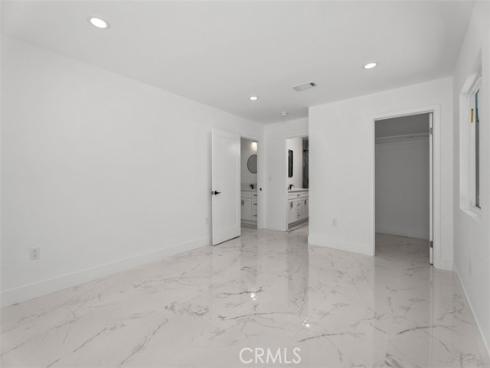 24541 Penfield Street , Lake Forest, CA