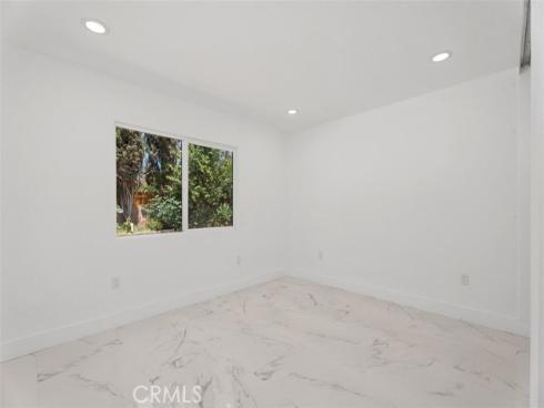 24541 Penfield Street , Lake Forest, CA
