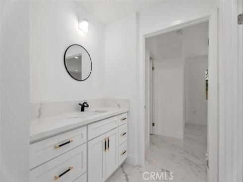 24541 Penfield Street , Lake Forest, CA