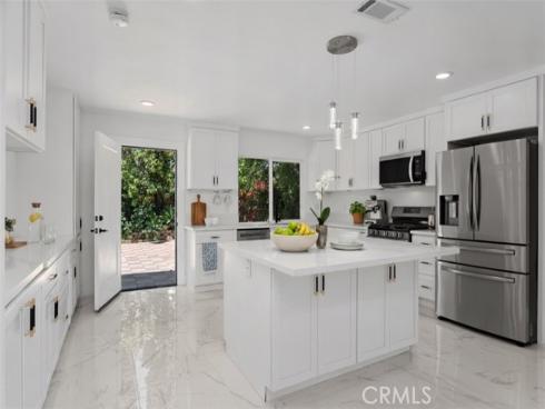 24541 Penfield Street , Lake Forest, CA