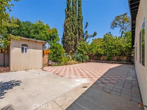 24541 Penfield Street , Lake Forest, CA