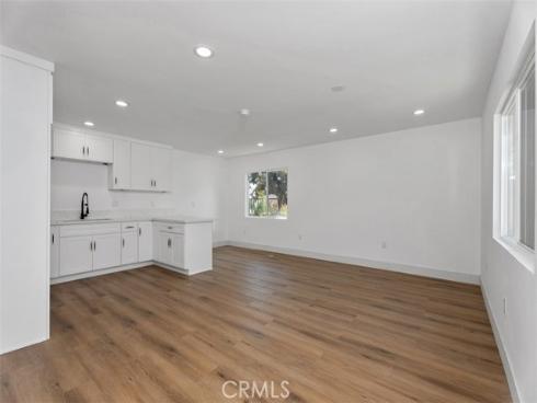24541 Penfield Street , Lake Forest, CA