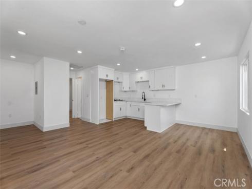24541 Penfield Street , Lake Forest, CA