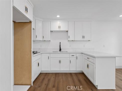 24541 Penfield Street , Lake Forest, CA