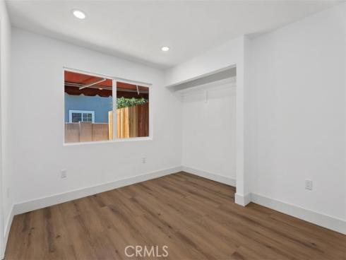 24541 Penfield Street , Lake Forest, CA