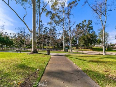 24541 Penfield Street , Lake Forest, CA