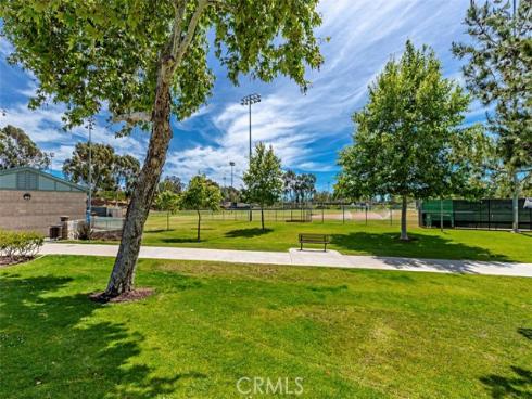 24541 Penfield Street , Lake Forest, CA