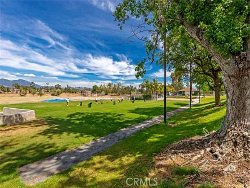 24541 Penfield Street , Lake Forest, CA