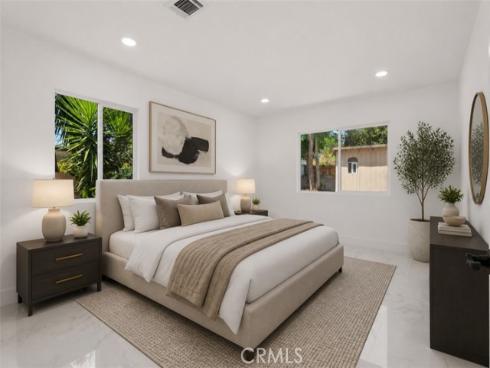 24541 Penfield Street , Lake Forest, CA