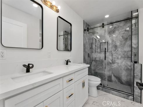 24541 Penfield Street , Lake Forest, CA