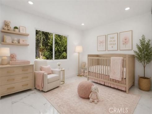 24541 Penfield Street , Lake Forest, CA