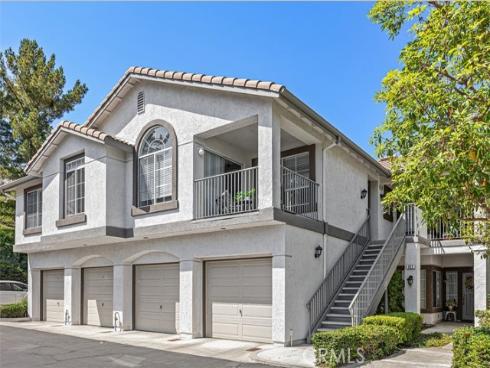 135 Chaumont , Lake Forest, CA