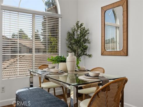 135 Chaumont , Lake Forest, CA