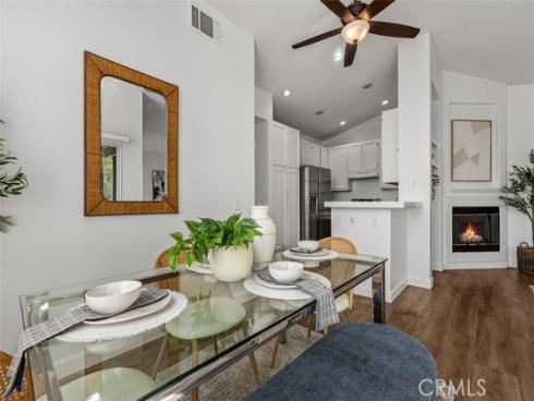 135 Chaumont , Lake Forest, CA