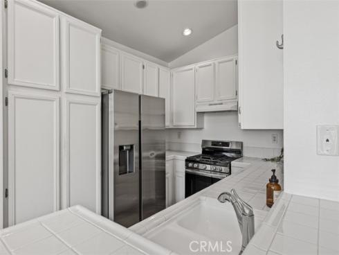 135 Chaumont , Lake Forest, CA