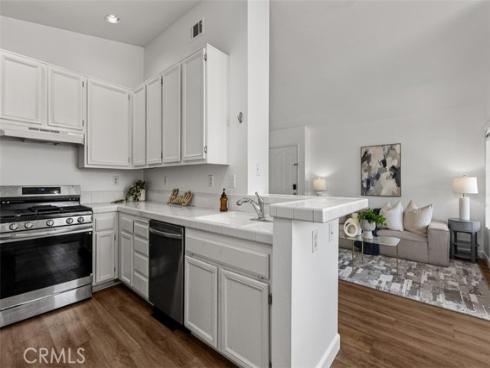 135 Chaumont , Lake Forest, CA