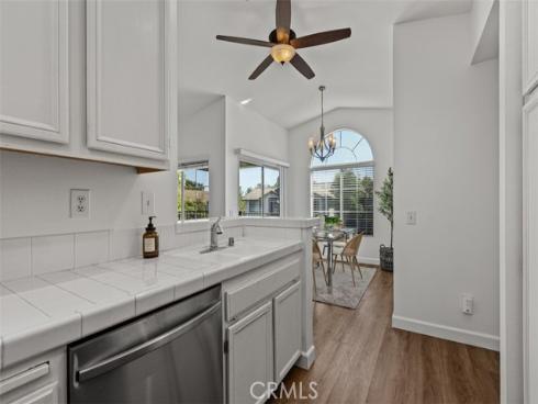 135 Chaumont , Lake Forest, CA