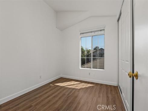 135 Chaumont , Lake Forest, CA
