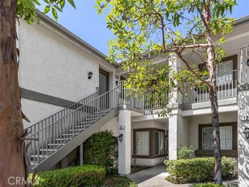 135 Chaumont , Lake Forest, CA