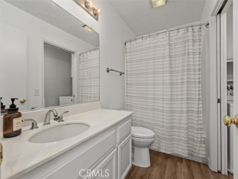 135 Chaumont , Lake Forest, CA