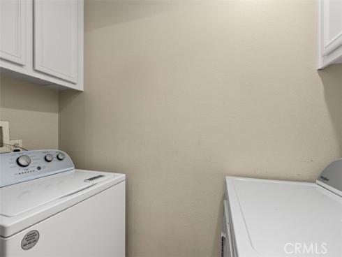 135 Chaumont , Lake Forest, CA