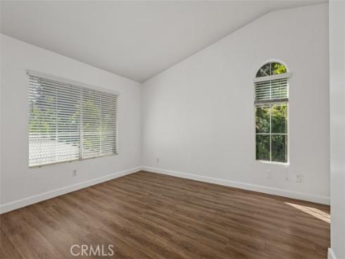 135 Chaumont , Lake Forest, CA