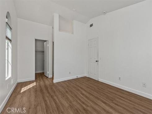 135 Chaumont , Lake Forest, CA