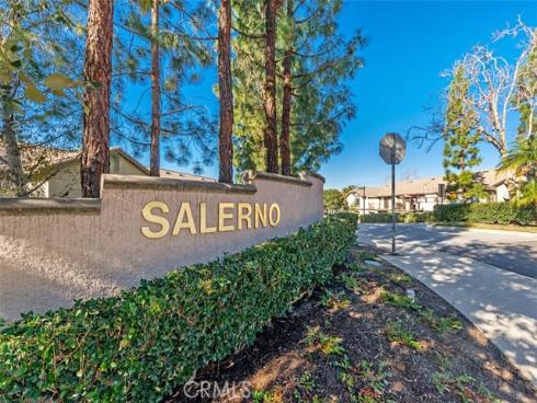 135 Chaumont , Lake Forest, CA