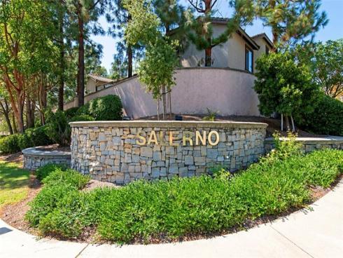 135 Chaumont , Lake Forest, CA