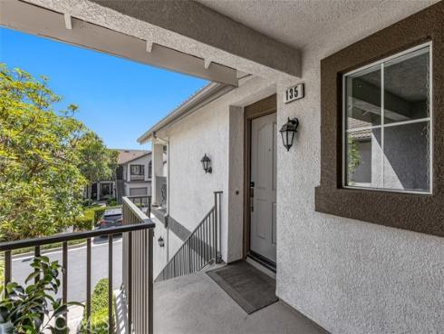 135 Chaumont , Lake Forest, CA