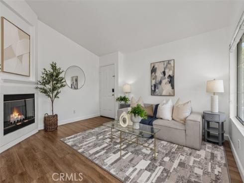 135 Chaumont , Lake Forest, CA