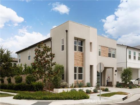 101 Mulberry , Lake Forest, CA
