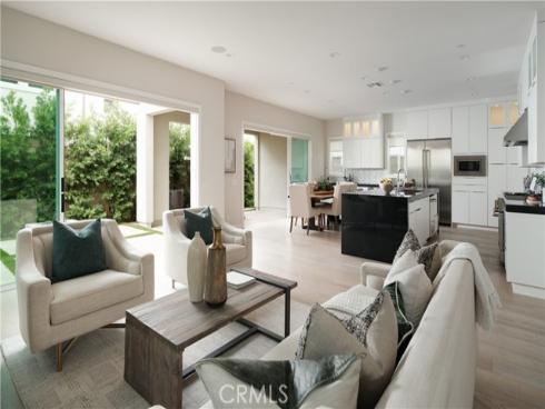 101 Mulberry , Lake Forest, CA