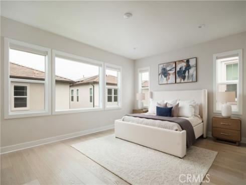 101 Mulberry , Lake Forest, CA