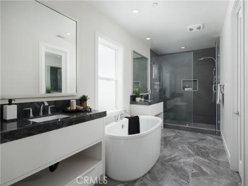 101 Mulberry , Lake Forest, CA