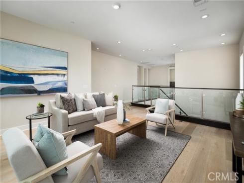 101 Mulberry , Lake Forest, CA