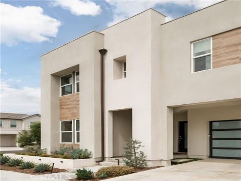101 Mulberry , Lake Forest, CA