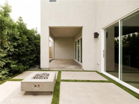 101 Mulberry , Lake Forest, CA
