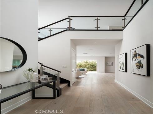 101 Mulberry , Lake Forest, CA