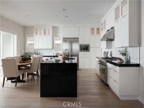 101 Mulberry , Lake Forest, CA