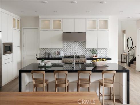 101 Mulberry , Lake Forest, CA
