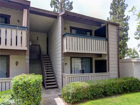 20702 El Toro 393 Road, Lake Forest, CA
