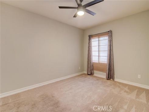 20702 El Toro 393 Road, Lake Forest, CA